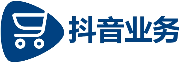全网最低24小时在线下单抖音,ks0.01刷100,KS24小时秒单业务网平台